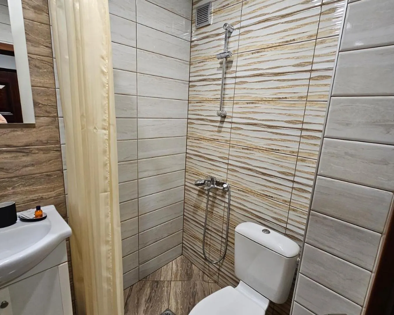 Studio Secrets Plovdiv